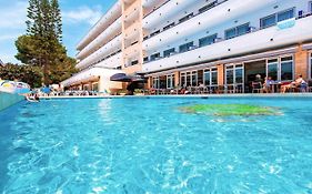 Hotel Mariant